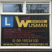 /album/fotogalerij/raam-reclame-jpg/
